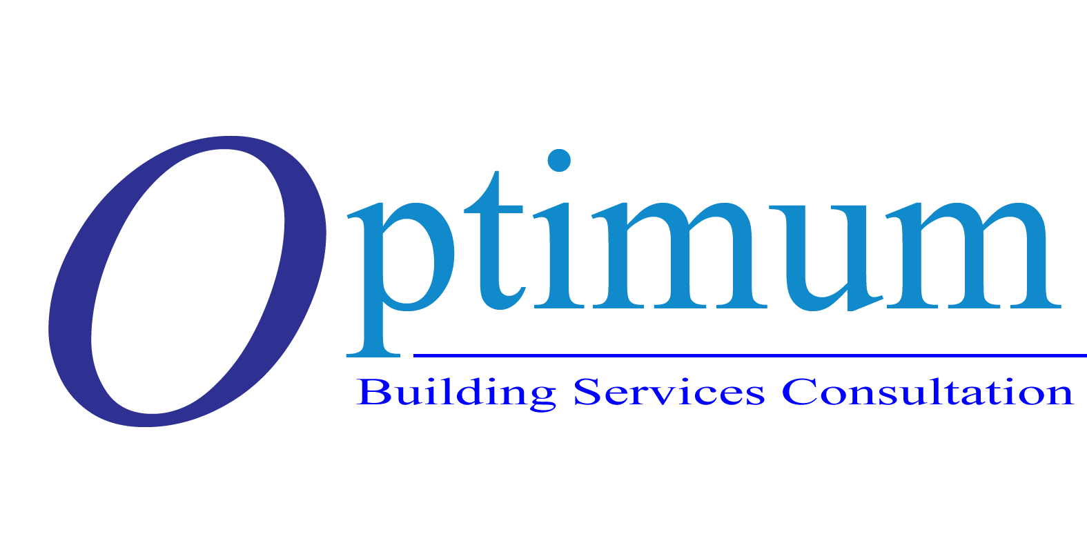 optimum
